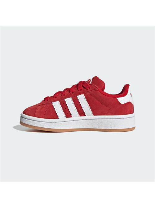 CAMPUS 00s EL C ADIDAS ORIGINALS | JI4329/ND